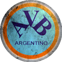 Logo Ateneo Vecinos Barrio Argentino de General Cabrera